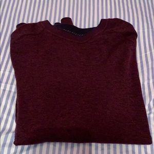 Ted Baker sweater